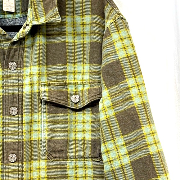 Sold - Picture 12 of 14